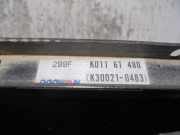 Klimakondensator 0K01161480 Kia Sportage (K0) Geländewagen 2.0 16V 4x4 (FED)