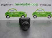 Lichtschalter Opel Monterey (A) Geländewagen 3.1 TD (4JG2-TC)