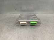 SteuergerÃ¤t Feder 9628490080 CitroÃ«n Xantia (X1/2) SchrÃ¤gheck 2.1 TD 12V SX,Exclusive,Activa (XUD11BTE(P8C-1)) XUD11BTE(P8C-1)