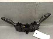 Lichtschalter 93403D4910 Kia Optima (JFA) Limousine 1.7 CRDi 16V (D4FD-L(Euro 5))