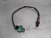 Lambdasonde 0258006027 Renault Laguna II Grandtour (KG) Kombi 5-drs 3.0 V6 24V (L7X-731)