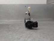 Z?ndschloss 5N613F880EA Mazda 5 (CR19) Gro?raumlimousine 2.0 CiDT 16V High Power (RF7J)