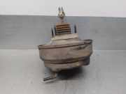 Bremskraftverst?rker 5911017000 Hyundai Matrix Schr?gheck 1.6 16V (G4ED)