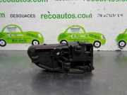 Türgriff Innen Links Vorne 61051FE011ML Subaru Impreza II Plus (GG) Schrägheck 5-drs 2.0 16V AWD (EJ20)