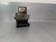 Turbolader 1720111080 Toyota Land Cruiser (J15) Hardtop Geländewagen 2.8 D-4D 16V (1GD-FTV)