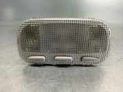 Innenbeleuchtung Citroën C8 (EA/EB) Großraumlimousine 2.0 HDi 16V (DW10ATED4(RHT))