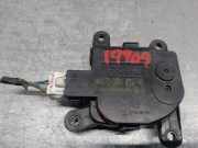 Heizl?fter H400730880 Kia Rio III (UB) Schr?gheck 1.1 CRDi VGT 12V (D3FA)