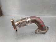 Schlauch 04L131521BB Volkswagen Furgoneta (SY_, SX_) 2.0 TDI