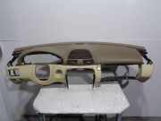 Armaturenbrett A21568001871A30 Mercedes-Benz CL (215) CoupÃ© 5.0 CL-500 V8 24V (M113.960)