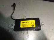 Antenne 282300003RB Renault III BERLINA 5 P 1.9 dCi Diesel