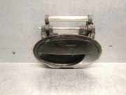 TÃ¼rgriff AuÃŸen Links Hinten 8048604 Opel Corsa C Van 1.3 CDTi 16V (Z13DT)