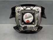 Airbag Lenkrad 569003K140QZ Hyundai Sonata Limousine 2.0 CRDI VGT 16V (D4EA)