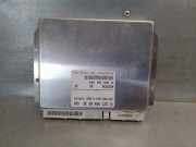 Steuergerät Asr 0275456332 Mercedes-Benz S AMG (W220) Limousine 5.4 S-55 AMG V8 24V (M113.986)