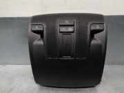 Innenbeleuchtung A0009006503 Mercedes-Benz CLA (117.3) Limousine 2.0 CLA-250 Turbo 16V 4-Matic (M270.920(Euro 6))