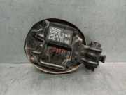 Tankklappe 78830CA000 Nissan Murano (Z50) SUV 3.5 V6 24V 4x4 (VQ35DE)