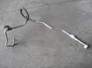 Klima Leitung A4538302300003 Smart COUPE 1.0 CAT