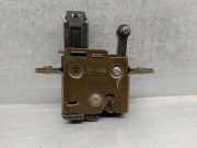 Heckschloss 19446900 BMW 5 serie (E34) Limousine 525tds (M51-D25(256T1))