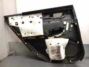 T?rverkleidung Rechts Hinten S71505820 Subaru Legacy Wagon (BR) Kombi 2.0 D 16V (EE20)