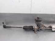 Hupe 61336968441 BMW 7 (E65, E66, E67) 730 d