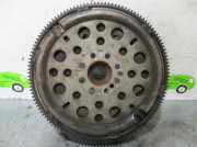 Schwungrad B17401800 Mercedes-Benz A (W168) Schrägheck 1.7 A-170 CDI 16V (OM668.940)