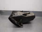 Handschuhfach 685000001R Renault LAGUNA III 1.5 dCi Diesel