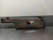Sonnenblende Rechts 500312417 Iveco New Daily IV Van 35C13V, C13V/P, S13V, S13V/P (F1AE0481V)