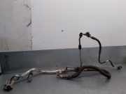 Klima Leitung 64539337125 BMW 3 serie Gran Turismo (F34) Schr?gheck 320d 2.0 16V (B47-D20A)