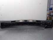 Handgriff Kofferraum YUZ500020 Land + Range Rover Range Rover Sport (LS) Geländewagen 3.0 S TDV6 (306DT)