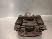 Stoßfängerträger Hinten 1405059 Opel Corsa E Schrägheck 1.4 16V (B14XER)