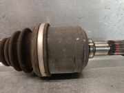 Tankschwimmer 6R0919050 Seat Ibiza IV SC (6J1) Schrägheck 3-drs 1.6 TDI 90 (CAYB)