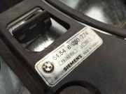 Kühlerventilator 64548380774 BMW 7 serie (E38) Limousine 725 tds (M51-D25(256T1))