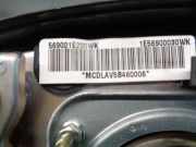 Airbag Lenkrad 569001E200WK Hyundai Accent Limousine 1.6i 16V (G4ED)