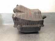 Luftfilter 2311031073 SsangYong Actyon SUV 2.0 Xdi 16V (OM664.951)
