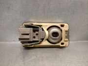 Innenbeleuchtung 6362K9 Peugeot 206 (2A/C/H/J/S) Schrägheck 1.4 XR,XS,XT,Gentry (TU3JP(KFX))