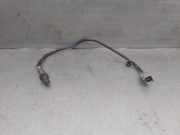 Lambdasonde 3921004140 Kia Ceed Sportswagon (CDF) Kombi 5-drs 1.0i T-GDi 12V (G3LC)