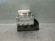Abs Pumpe 476609225R Dacia Sandero III SchrÃ¤gheck 1.0 TCe 90 12V (H4D-470(H4D-E4))