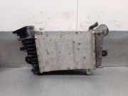 LadeluftkÃ¼hler A6420900414 Mercedes-Benz E (W213) Limousine E-350d 3.0 V6 24V (OM642.855)