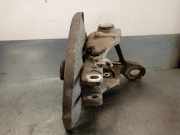 Achsschenkel Halter Rechts Hinten 8R0505436C Audi C7 Avant (4G5, 4GD) 3.0 TDI quattro