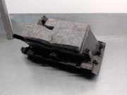 Handschuhfach 2209667 Opel J LIM. 1.7 16V CDTI