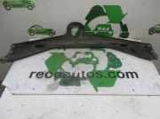 Schlie?platte K?hlertr?ger - Mercedes-Benz CLASE BERLINA 6.0 V12 48V CAT