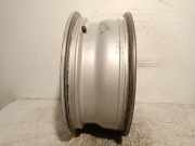 Felge 96292029 Daewoo / Chevrolet Evanda Limousine 2.0 16V (T20SED)