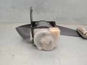 Sicherheitsgurt Rechts Hinten 7336020820C1 Toyota (T23) 1.8 16V CAT