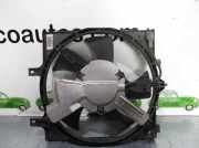 Kühlerventilator ETB8333 Nissan Primera (P11) Limousine 1.8 16V (Euro 4))