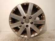 Felge 1BD60TRMAB Chrysler Voyager/Grand Voyager (RT) Großraumlimousine 2.8 CRD 16V Grand Voyager (VM64C)