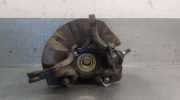 Achsschenkel Halter Rechts Vorne 517161E100 Hyundai Accent Limousine 1.5 CRDi VGT 16V (D4FA)