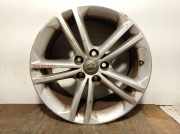 Felge 13235011 Opel Insignia SchrÃ¤gheck 5-drs 2.0 CDTI 16V 160 Ecotec (A20DTH)