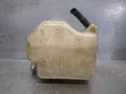 Ausgleichbehälter - 823021120 Mazda F VI Schrägheck (BJ) 2.0 TD