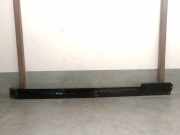 Zierleiste A4476900370 Mercedes-Benz V (447.8) Großraumlimousine 2.1 220 CDI, 220 d 16V (OM651.950(Euro 5)