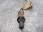 Lambdasonde 11781433940 BMW SERIE 3 COMPACT (E46) 325ti
