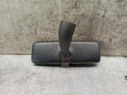 Innenspiegel 6N0857511A Volkswagen Caddy II Kombi (9K9B) Gro?raumlimousine 1.9 TDI (AHU) AHU